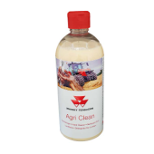 MF AGRI CLEAN HANDREINIGER 50ML