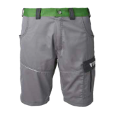 FENDT BERMUDA-BROEK MT 54