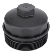 FILTERPOT