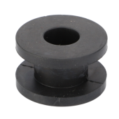 RUBBER GROMMET