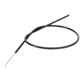 KABEL