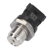 COMMONRAIL DRUKSENSOR