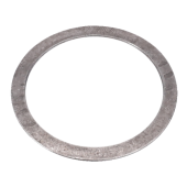 VULRING 42X52X1.0 DIN988