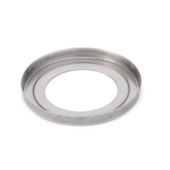 RING NO.1858304