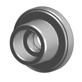 MOUNTING DEVICE