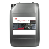 MF HYPOID EXTRA 85W140 20LTR