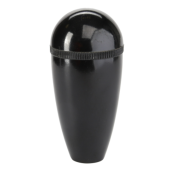 KNOP