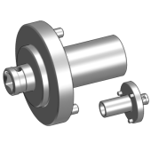 MOUNTING DEVICE