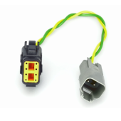 KABEL