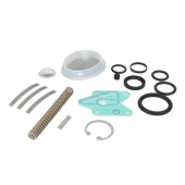REPARATIESET