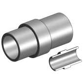 MOUNTING DEVICE