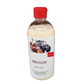 VALTRA AGRI CLEAN HANDREINIGER 50ML