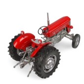 MF MINIATUUR MF65 (1:32)