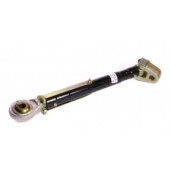 MF TOPSTANG CAT3 675-959MM