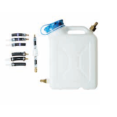 ADBLUE NOODTANKSET