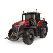 MF MINIATUUR 9S.425 LIMITID EDITION 1:32