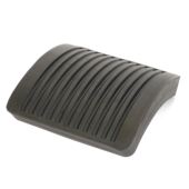PEDAALRUBBER