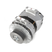 FENDT DYNAMO 12V/275A