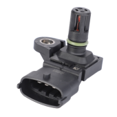 SENSOR INTERKOELER DRUK/TEMP #W#