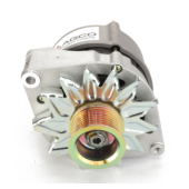 DYNAMO-120A