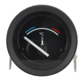 THERMOMETER