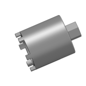 GEREEDSCHAP
