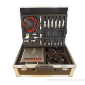MEETINSTRUMENT