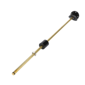 TANKVLOTTER(HYDRAULIEK) (S4 en GEN6)