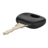 CONTACTSLEUTEL