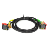 KABEL 21/1X41-A038