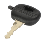 CONTACTSLEUTEL
