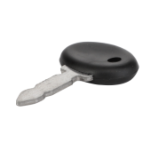 CONTACTSLEUTEL