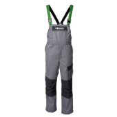 FENDT WERKBROEK MT 56