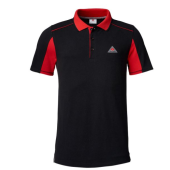 MF HEREN POLOSHIRT MT M