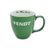 FENDT DRINKBEKER 0,4L