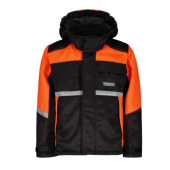 VALTRA KIDS WINTER JACKET MT 100 cm