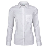 FENDT DAMES OVERHEMD MT.S