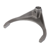 FORK