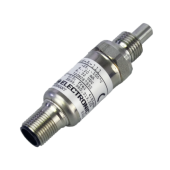 TEMPERATURFUHLER