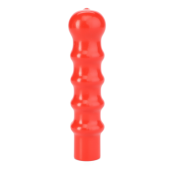 RUBBERHANDGREEP