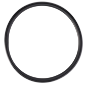 KEERRING