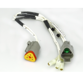 KABEL