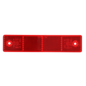 REFLECTOR