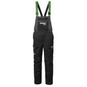 FENDT TUINBRUIN PROFI MT 46