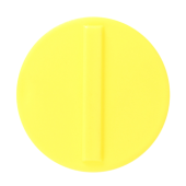 SCHIJFJE/GEEL-MIN