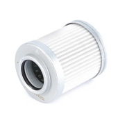 HYDRAULIEKFILTER