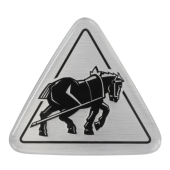 FENDT-LOGO