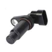 INDUCTIVE SENSOR INSTEEKLENGTE 46MM