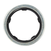 USIT-RING 18,7X2