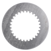 BINNENLAMEL